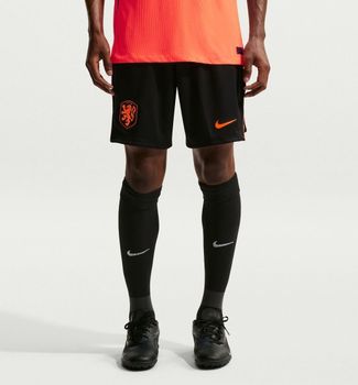 Шорти Nike KNVB M NK DF SHORT STAD HM чоловічі - 1