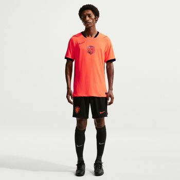 Шорти Nike KNVB M NK DF SHORT STAD HM чоловічі - 2