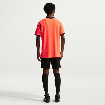Шорти Nike KNVB M NK DF SHORT STAD HM чоловічі - 3