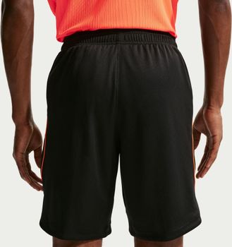 Шорти Nike KNVB M NK DF SHORT STAD HM чоловічі - 5