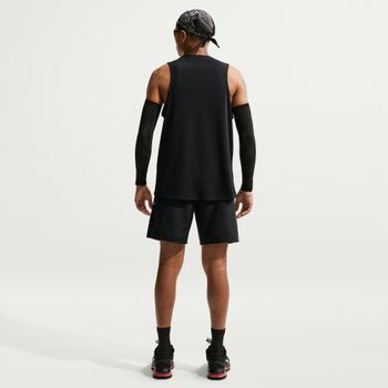 Шорти Nike M NK DF MILER 7BF SHORT чоловічі - 2
