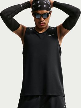Шорти Nike M NK DF MILER 7BF SHORT чоловічі - 5