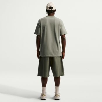 Футболка Nike M NSW TEE LSE PREM ESS SUST мужская - 3