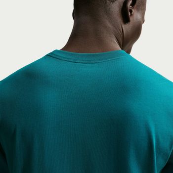 Футболка Nike CBF M NK FUTURA TEE мужская - 5