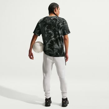 Футболка Nike KNVB M NK AOP TEE мужская - 3