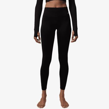 Лосини Nike W J SPT DF JUMPMAN TIGHT жіночі - фото