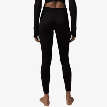 Лосины Nike W J SPT DF JUMPMAN TIGHT женские - 4