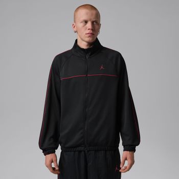 Джемпер Nike M J SPT TRACK SUIT JKT чоловічий - фото