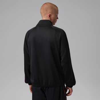 Джемпер Nike M J SPT TRACK SUIT JKT чоловічий - 2