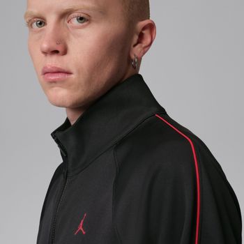 Джемпер Nike M J SPT TRACK SUIT JKT чоловічий - 3