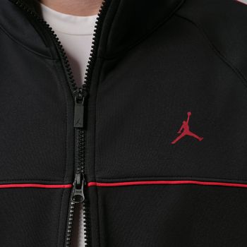 Джемпер Nike M J SPT TRACK SUIT JKT чоловічий - 4