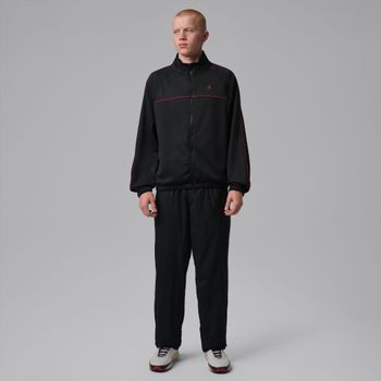 Джемпер Nike M J SPT TRACK SUIT JKT чоловічий - 6