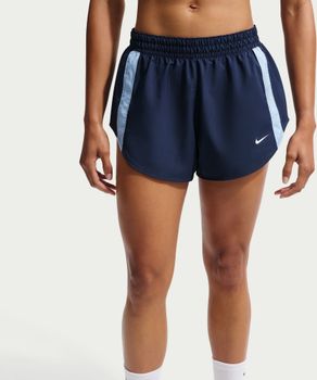 Шорти Nike W NK1 SPRT WVN SHORT жіночі - 1