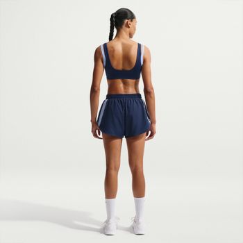 Шорти Nike W NK1 SPRT WVN SHORT жіночі - 3