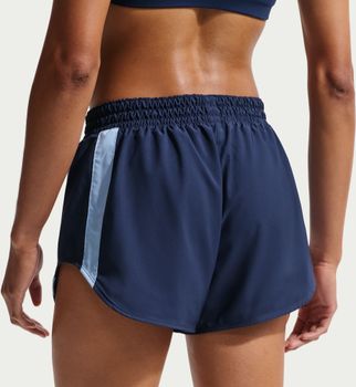 Шорти Nike W NK1 SPRT WVN SHORT жіночі - 4