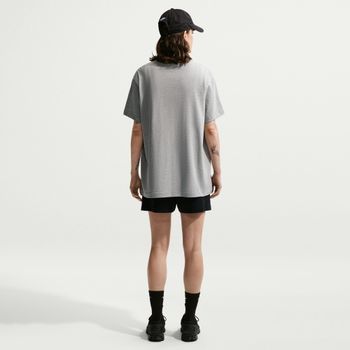 Футболка Nike W NSW CLSC BF OC INCONNECT TEE женская - 3
