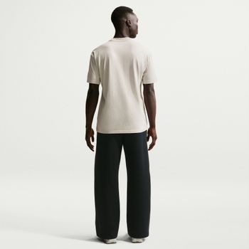 Футболка Nike U NSW TEE LSE NIKE AIR мужская - 3