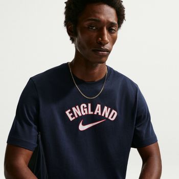 Футболка Nike ENT M NK WORDMARK TEE мужская - 6