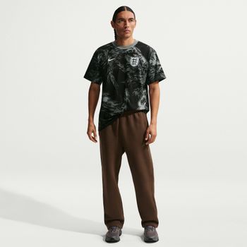 Футболка Nike ENT M NK AOP TEE мужская - 2