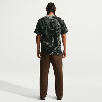 Футболка Nike ENT M NK AOP TEE мужская - 3