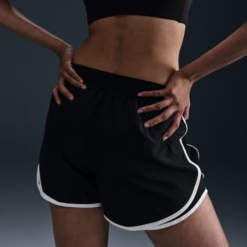 Шорти Nike W NK TEMPO DF MR 3" SHORT жіночі - 12