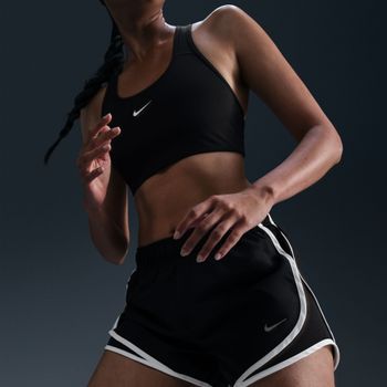 Шорти Nike W NK TEMPO DF MR 3" SHORT жіночі - 13