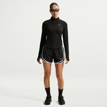 Шорти Nike W NK TEMPO DF MR 3" SHORT жіночі - 2