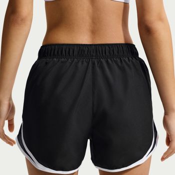 Шорти Nike W NK TEMPO DF MR 3" SHORT жіночі - 4
