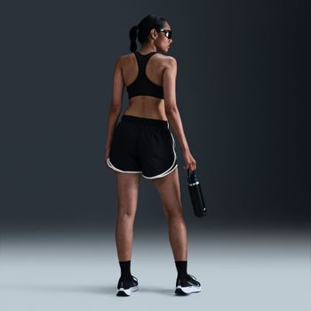 Шорти Nike W NK TEMPO DF MR 3" SHORT жіночі - 6