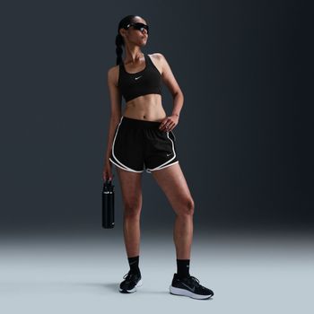 Шорти Nike W NK TEMPO DF MR 3" SHORT жіночі - 7