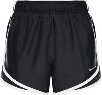 Шорти Nike W NK TEMPO DF MR 3" SHORT жіночі - 8
