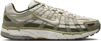 Кроссовки Nike NIKE P-6000 мужские - фото