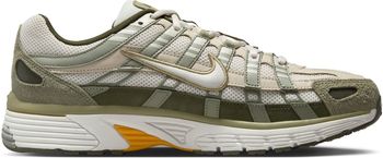 Кроссовки Nike NIKE P-6000 мужские - 2