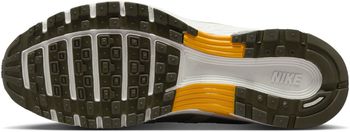 Кроссовки Nike NIKE P-6000 мужские - 8