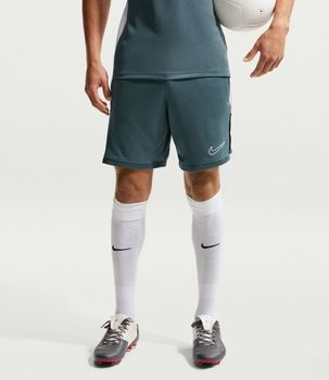 Шорти Nike M NK DF ACD25 SHORT KP BR чоловічі - фото