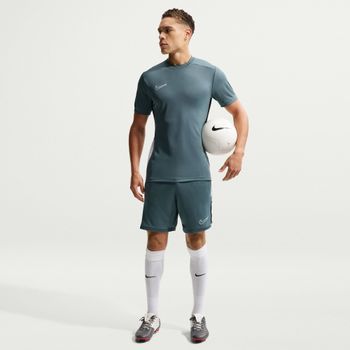 Шорти Nike M NK DF ACD25 SHORT KP BR чоловічі - 2