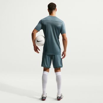 Шорти Nike M NK DF ACD25 SHORT KP BR чоловічі - 3