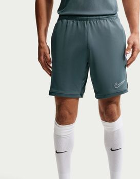 Шорти Nike M NK DF ACD25 SHORT KP BR чоловічі - 4