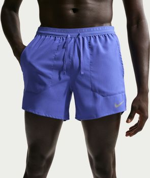 Шорти Nike M NK DF STRIDE 5IN BF SHORT чоловічі - 1