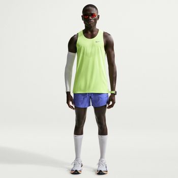 Шорти Nike M NK DF STRIDE 5IN BF SHORT чоловічі - 2