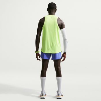 Шорти Nike M NK DF STRIDE 5IN BF SHORT чоловічі - 3