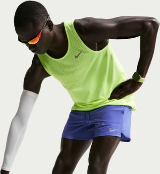 Шорти Nike M NK DF STRIDE 5IN BF SHORT чоловічі - 5