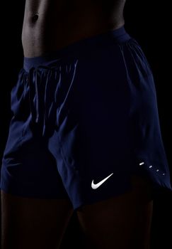 Шорти Nike M NK DF STRIDE 5IN BF SHORT чоловічі - 6