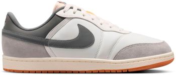 Кросівки Jordan Air Jordan Skyline Low LE чоловічі - 1