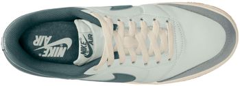 Кросівки Jordan Air Jordan Skyline Low LE чоловічі - 10