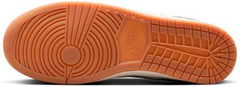 Кросівки Jordan Air Jordan Skyline Low LE чоловічі - 11