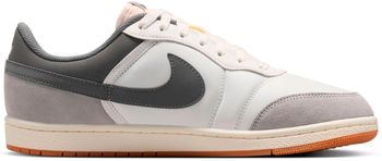 Кросівки Jordan Air Jordan Skyline Low LE чоловічі - 2