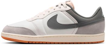 Кросівки Jordan Air Jordan Skyline Low LE чоловічі - 3