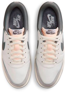 Кросівки Jordan Air Jordan Skyline Low LE чоловічі - 5