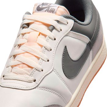 Кросівки Jordan Air Jordan Skyline Low LE чоловічі - 6